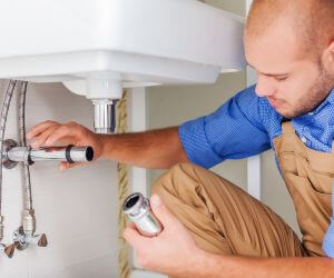 About Water Heater Repair LLC Grawn, MI